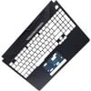 Thay Vỏ Laptop ASUS FA506 FX506 FA566 FA506IH FA506II FX506LH FX506LI