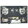Thay Vỏ Laptop HP Omen 15-EK 15-EN 15-EN0013DX Series Laptop Top Cover