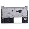 Thay Vỏ Laptop HP Probook 450 G9 455 G9 Laptop Upper Case Palmrest
