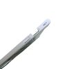 Thay Vỏ Laptop HP Probook 450 G9 455 G9 Laptop Upper Case Palmrest