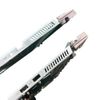 Thay Vỏ Laptop DELL G15 5510 5511 5515 Upper Case 0NY2X4 NY2X4 New