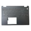 Thay Vỏ Laptop DELL Latitude 3520 E3520 Laptop Upper Case Palmrest