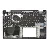 Thay Vỏ Laptop DELL Latitude 3520 E3520 Laptop Upper Case Palmrest