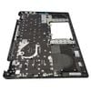 Thay Vỏ Laptop DELL Latitude 3520 E3520 Laptop Upper Case Palmrest