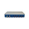Acksys AirCast-M12