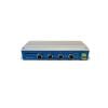 Acksys AirCast-M12