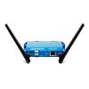 Acksys Indoor WiFi bridge