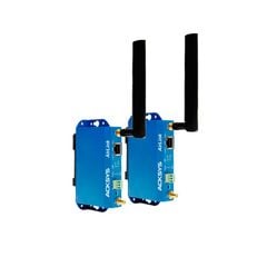  Acksys Indoor WiFi bridge 