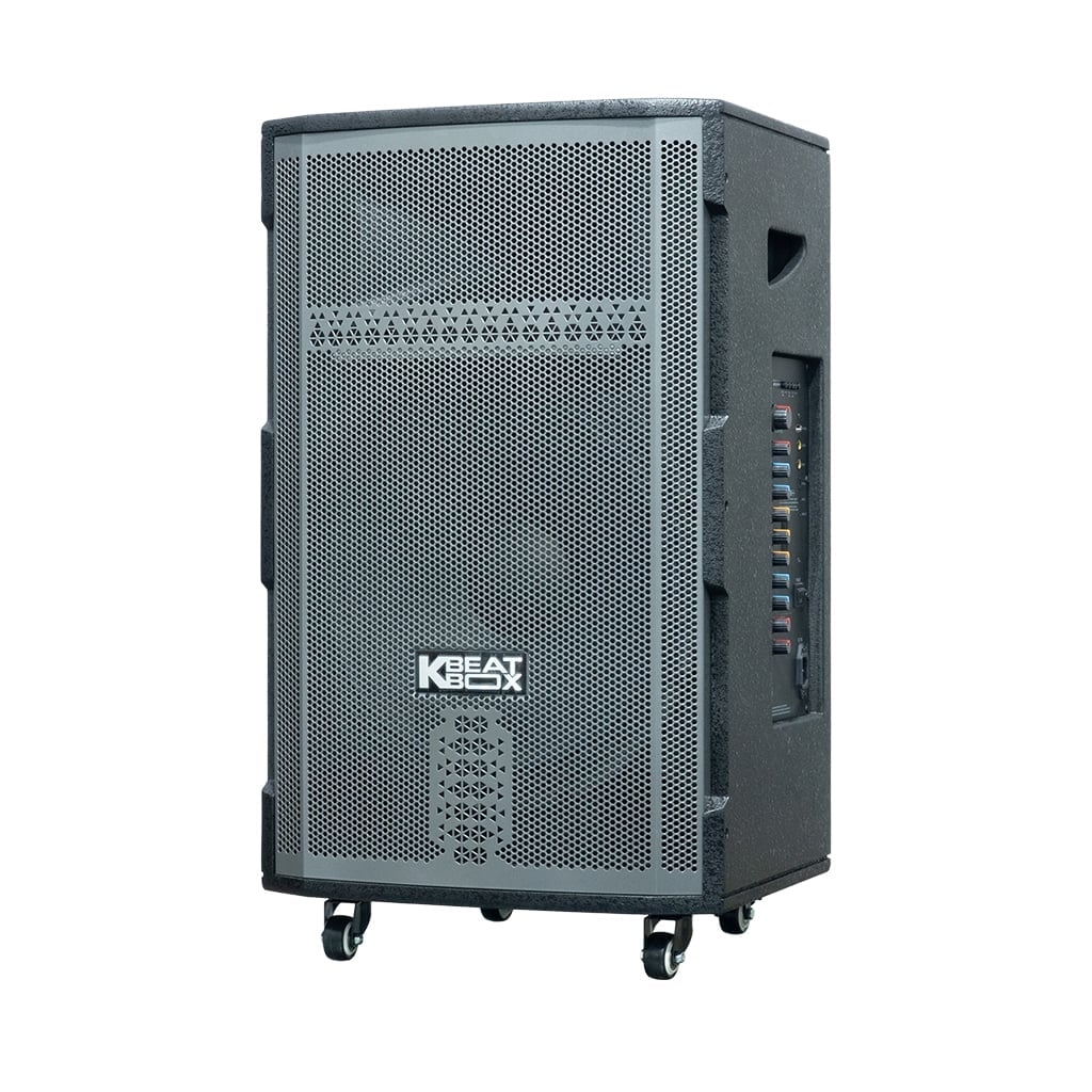 Ảnh minh họa ACNOS 15S3 1