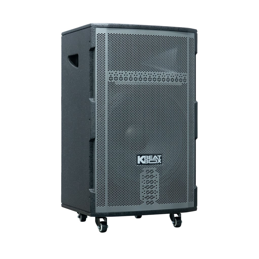 Ảnh minh họa ACNOS 15S3 2