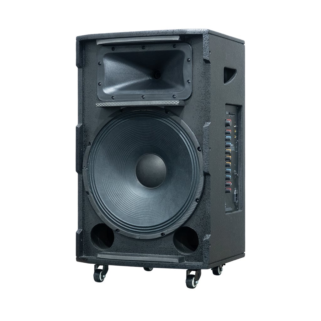 Ảnh minh họa ACNOS 15S3 3