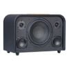 ACNOS ACOUSTIC 3 – Loa Karaoke Di Động Cao Cấp, Bass Sub 25