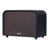 ACNOS ACOUSTIC 3 – Loa Karaoke Di Động Cao Cấp, Bass Sub 25