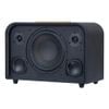 ACNOS ACOUSTIC 3 – Loa Karaoke Di Động Cao Cấp, Bass Sub 25
