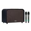 ACNOS ACOUSTIC 3 – Loa Karaoke Di Động Cao Cấp, Bass Sub 25