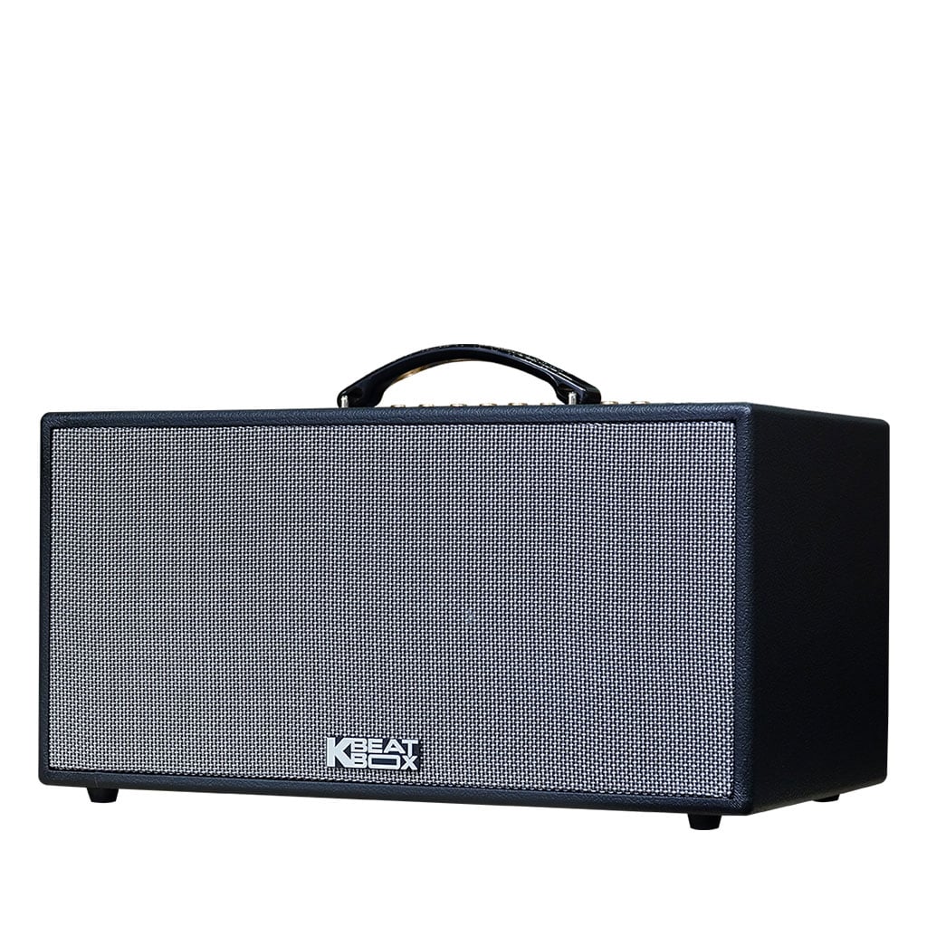 Ảnh minh họa ACNOS ALPHA 63 1