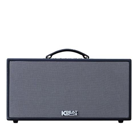 Acnos Alpha 63