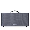 Acnos Alpha 63