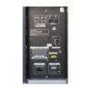 Acnos Cb15e