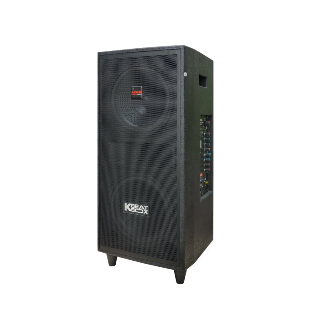 Ảnh minh họa ACNOS CB2523 1