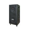 Acnos Cb2523