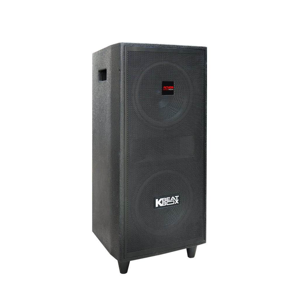 Ảnh minh họa ACNOS CB2523 2