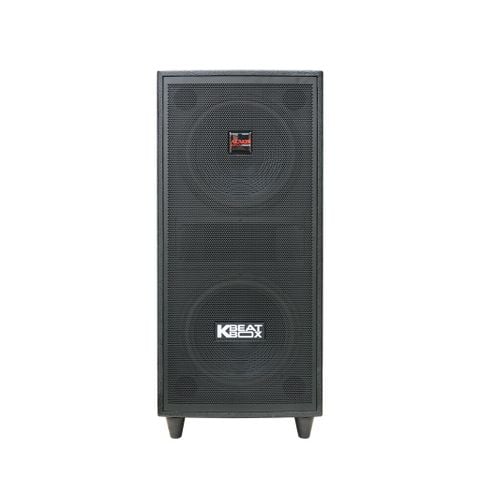 Acnos Cb2523