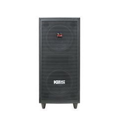  Acnos Cb2523 