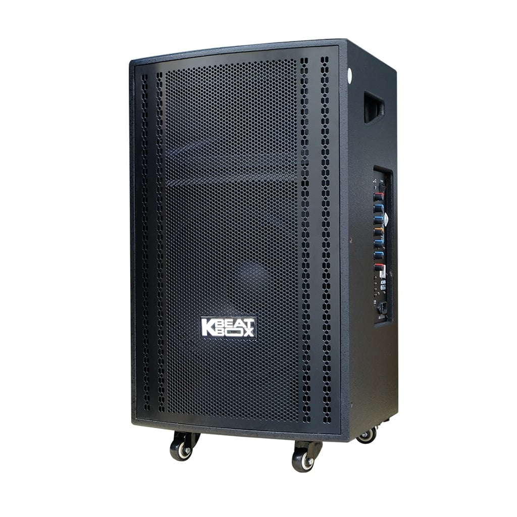 Ảnh minh họa ACNOS CB3050MAX 1
