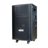 Acnos Cb3050max
