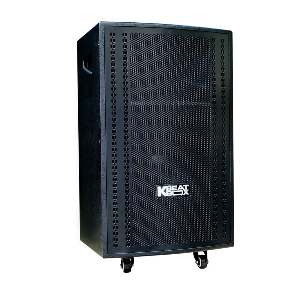 Ảnh minh họa ACNOS CB3050MAX 2
