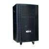 Acnos Cb3050max
