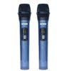 Acnos Cb3050max