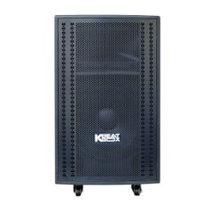  Acnos Cb3050max 