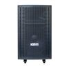Acnos Cb3050max