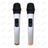 Acnos Cb39u/s