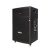 Acnos Cb403ge