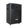 Acnos Cb403ge