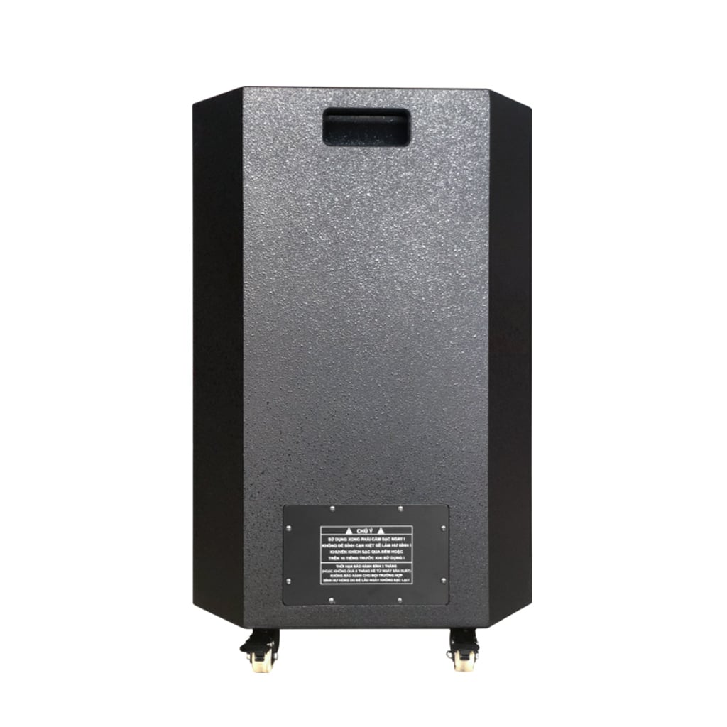 Ảnh minh họa ACNOS CB403GE 3
