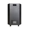 Acnos Cb403ge