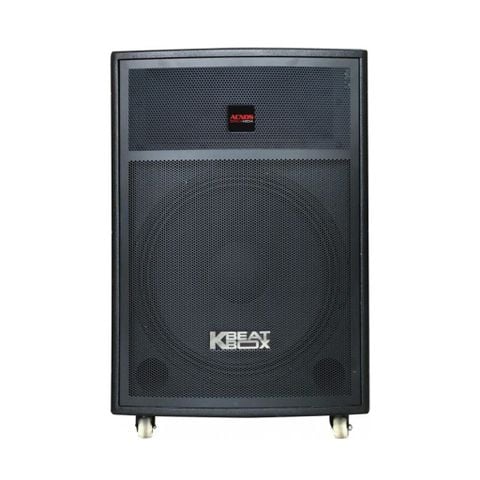 Acnos Cb403ge