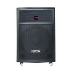  Acnos Cb403ge 