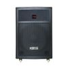 Acnos Cb403ge