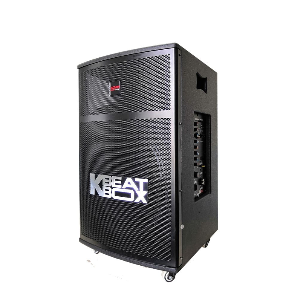 Ảnh minh họa ACNOS CB42W 1