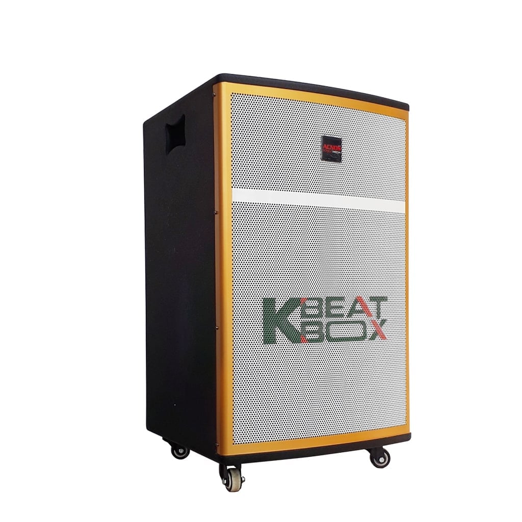 Ảnh minh họa ACNOS CB42W 3
