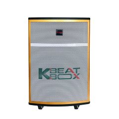  Acnos Cb42w 