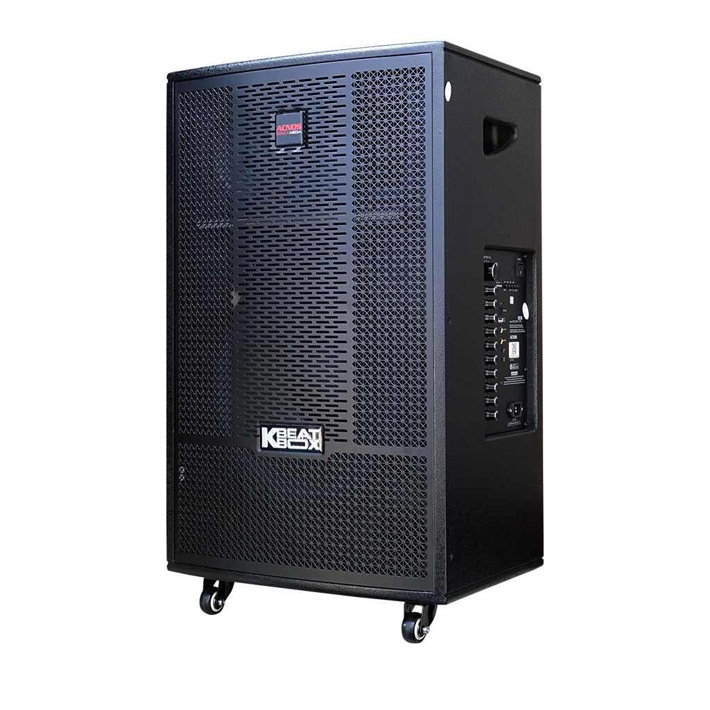 Ảnh minh họa ACNOS CB43N800 1