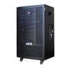 Acnos Cb43n800
