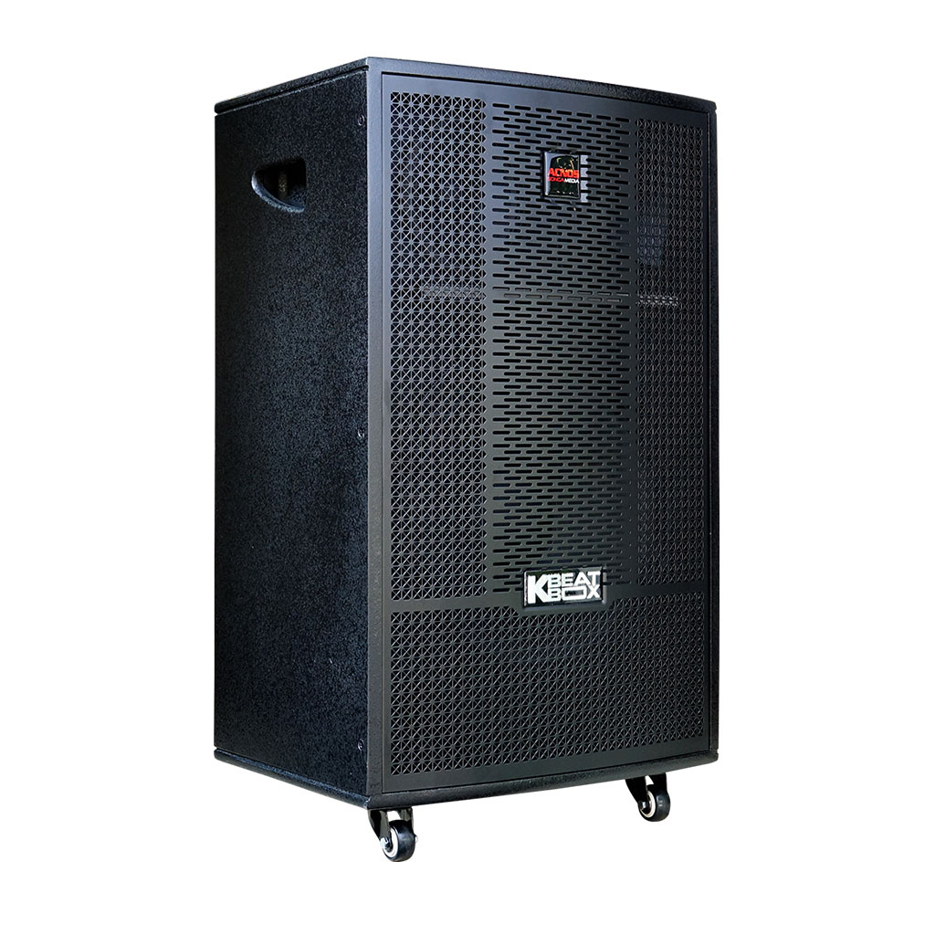 Ảnh minh họa ACNOS CB43N800 2