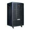 Acnos Cb43n800